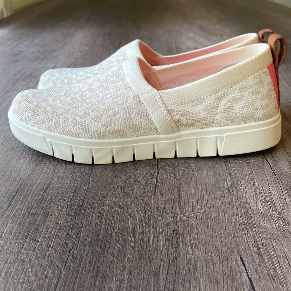 Ryka Hera (womens)